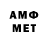 ГАШ индика сатива M Affiliates