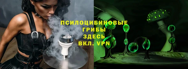 меф Белокуриха
