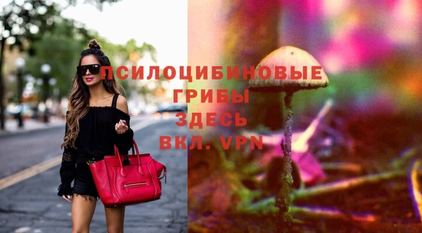 MDMA Белоозёрский